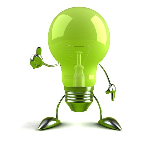 Vous voulez vous distinguer ? 10 conseil pour booster votre site e-tourisme ! Vous voulez vous distinguer ? 10 conseil pour booster votre site e-tourisme !