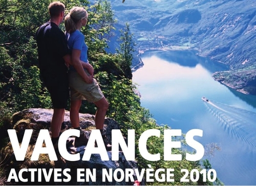 Cliquez sur l'image pour feuilleter la brochure ! Cliquez sur l'image pour feuilleter la brochure !