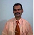 Tunisie : Zagdane Tej, nouveau responsable commercial Annuaire Réceptifs & Prestataires Tunisie : Zagdane Tej, nouveau responsable commercial Annuaire Réceptifs & Prestataires