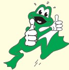 Les deux vols de jour partiront de Roissy Charles de Gaulle, terminal 3, les lundi et mercredi pour un retour respectivement les mardi et jeudi. Les deux vols de jour partiront de Roissy Charles de Gaulle, terminal 3, les lundi et mercredi pour un retour respectivement les mardi et jeudi.