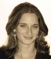 Homelidays.com :  Pénélope Ferrand-Tomasi, nouvelle Directrice Marketing Homelidays.com :  Pénélope Ferrand-Tomasi, nouvelle Directrice Marketing