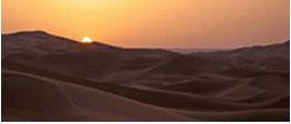WILAYA TOURS WILAYA TOURS