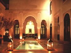 WILAYA TOURS WILAYA TOURS