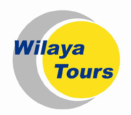 WILAYA TOURS WILAYA TOURS
