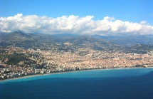 Côte d'Azur : les professionnels satisfaits de la fréquentation touristique
