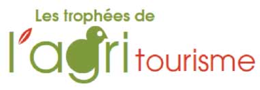 Trophées de l'agritourisme : le Languedoc-Roussillon ouvre les inscriptions