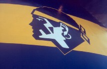 La Sncm décrochée par Corsica Ferries La Sncm décrochée par Corsica Ferries