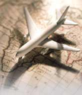 Affiliation des agences : Expedia lance un nouveau mode de rémunération Affiliation des agences : Expedia lance un nouveau mode de rémunération