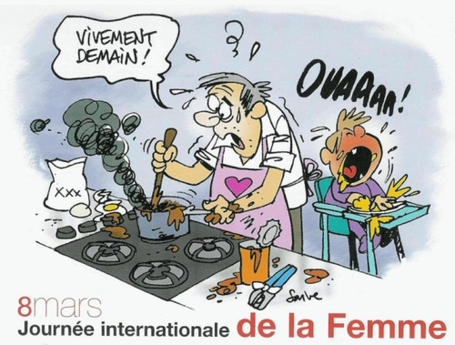 Dessin DR Dessin DR