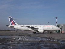 Interdite en Belgique, Air Memphis, affrétée par des to français, est autorisée en France. Interdite en Belgique, Air Memphis, affrétée par des to français, est autorisée en France.