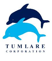 TUMLARE CORPORATION A/S TUMLARE CORPORATION A/S