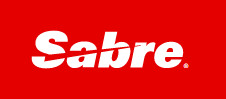 NDC : Sabre certifié niveau 2 en tant que fournisseur technologique