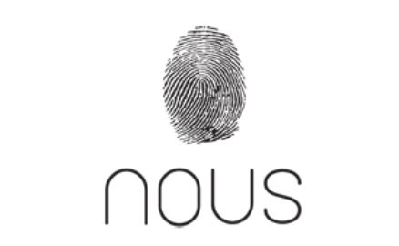 "Nous" est un nouveau concept-store de luxe à Paris