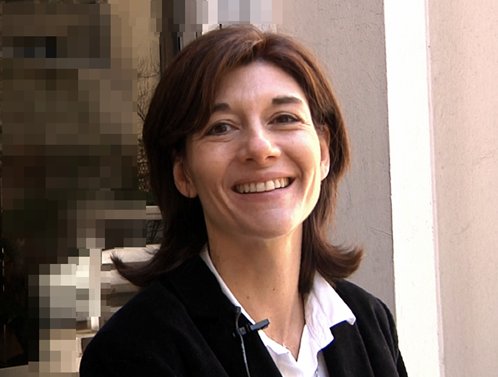 Concernant les relations hommes/femmes en entreprise, Claire note des évolutions positives, mais quelques vieux réflexes machistes n’ont pas disparu… Concernant les relations hommes/femmes en entreprise, Claire note des évolutions positives, mais quelques vieux réflexes machistes n’ont pas disparu…