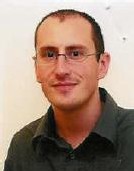 Michael Bazin Michael Bazin