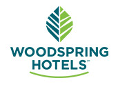 Choice Hotels International acquiert la marque WoodSpring Suites