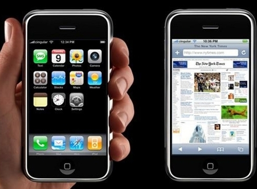 [L’application mobile offre une image plus valorisante de celui qui la propose, ce qui peut être intéressant pour valoriser son image en positionnement  haut de gamme. [L’application mobile offre une image plus valorisante de celui qui la propose, ce qui peut être intéressant pour valoriser son image en positionnement  haut de gamme.