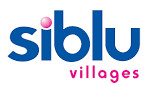 Hôtellerie de plein air : Siblu rachète le Groupe Berges de Losa Hôtellerie de plein air : Siblu rachète le Groupe Berges de Losa