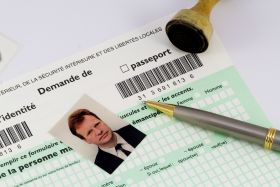 Passeport, carte d'identité : vers une simplification des démarches administratives