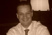 Worldhotels : nouveau Directeur Commercial et Marketing pour la France Worldhotels : nouveau Directeur Commercial et Marketing pour la France