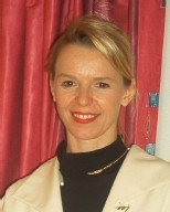 Nice : B. Kimmig quitte la direction commerciale du Négresco Nice : B. Kimmig quitte la direction commerciale du Négresco