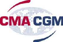 CMA CGM  développe sa marque Tapis Rouge