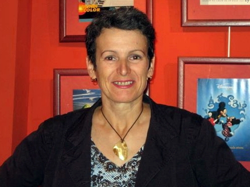 « Le SNAV n’est pas une instance qui défend les intérêts de la distribution. L’attitude de nos représentants n’est pas claire, elle est même suspecte », estime Michèle Faure. « Le SNAV n’est pas une instance qui défend les intérêts de la distribution. L’attitude de nos représentants n’est pas claire, elle est même suspecte », estime Michèle Faure.
