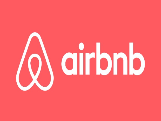 3 millions de voyageurs sont passés par la plateforme pour le nouvel an Crédit : Airbnb 3 millions de voyageurs sont passés par la plateforme pour le nouvel an Crédit : Airbnb