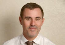 Fabrice Dariot - Président fondateur Bourse Des Vols Fabrice Dariot - Président fondateur Bourse Des Vols