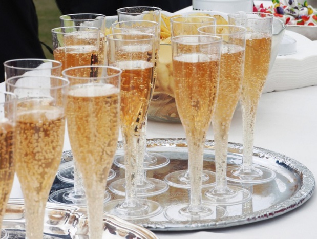 DR : CC0 Domaine public DR : CC0 Domaine public