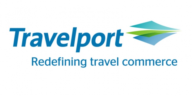 Travelport "niveau 3" de certification NDC