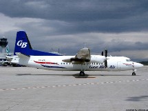 Italie: la presse révèle la liste noire des compagnies aériennes Italie: la presse révèle la liste noire des compagnies aériennes