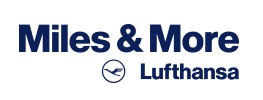 Les membres conserveront leurs avantages dans le cadre du programme Miles & More de Lufthansa qui mettra dès le 12 mars un nouveau système d'attribution - DR