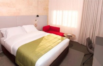 Holiday Inn ouvre son premier hôtel à Alger Holiday Inn ouvre son premier hôtel à Alger