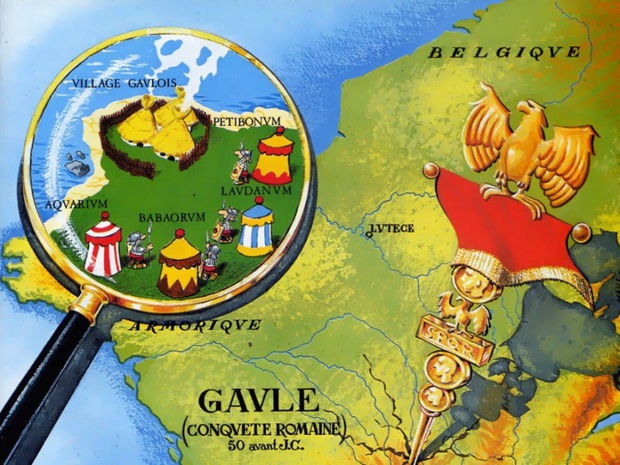 TUI aurait du étudier les spécificités de la clientèle française, car c'est encore le client qui décide - Crédit photo : compte Twitter @gdelongeville TUI aurait du étudier les spécificités de la clientèle française, car c'est encore le client qui décide - Crédit photo : compte Twitter @gdelongeville