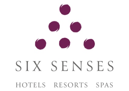 Six Senses propose des voyages "nutrition"