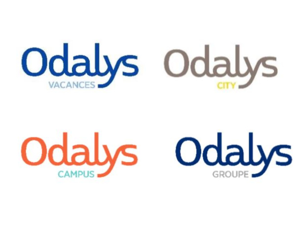 Odalys s'offre un lifting