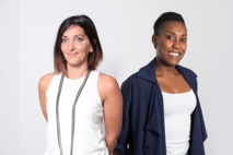 DITEX 2018 : Le salon soutient l’association Graines de Joie parrainée par Frédérick Bousquet