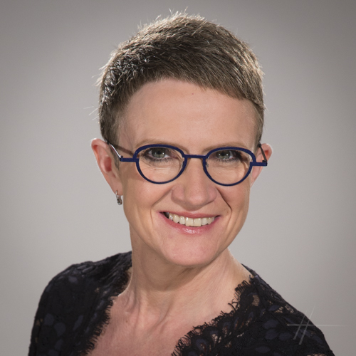 Magali Ghirardi a rejoint TUI France fin 2011 - DR Magali Ghirardi a rejoint TUI France fin 2011 - DR