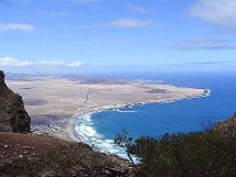 L'île de Lanzarote fait dorénavant partie des destinations proposées par le tour opérateur. L'île de Lanzarote fait dorénavant partie des destinations proposées par le tour opérateur.
