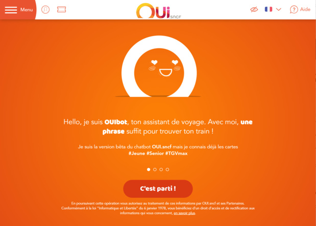 Communication digitale : quels canaux privilégier en 2018 ? Communication digitale : quels canaux privilégier en 2018 ?