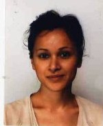 Arifa NIVAULT Arifa NIVAULT