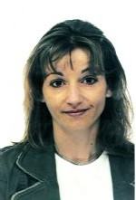 Sandrine LINEE Sandrine LINEE