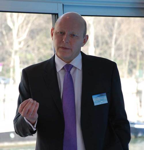 Challenge : Tahiti compte sur les AGV pour rebooster la destination Challenge : Tahiti compte sur les AGV pour rebooster la destination