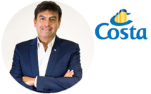 DITEX 2018: 15 armateurs jettent l'ancre au Palais du Pharo ! DITEX 2018: 15 armateurs jettent l'ancre au Palais du Pharo !