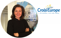 DITEX 2018: 15 armateurs jettent l'ancre au Palais du Pharo ! DITEX 2018: 15 armateurs jettent l'ancre au Palais du Pharo !