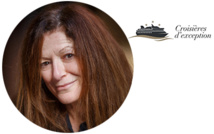 DITEX 2018: 15 armateurs jettent l'ancre au Palais du Pharo ! DITEX 2018: 15 armateurs jettent l'ancre au Palais du Pharo !