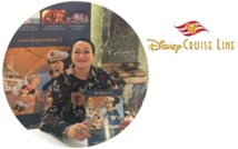 DITEX 2018: 15 armateurs jettent l'ancre au Palais du Pharo ! DITEX 2018: 15 armateurs jettent l'ancre au Palais du Pharo !