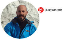 DITEX 2018: 15 armateurs jettent l'ancre au Palais du Pharo ! DITEX 2018: 15 armateurs jettent l'ancre au Palais du Pharo !