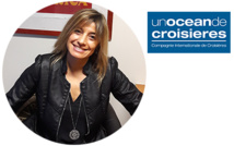 DITEX 2018: 15 armateurs jettent l'ancre au Palais du Pharo ! DITEX 2018: 15 armateurs jettent l'ancre au Palais du Pharo !